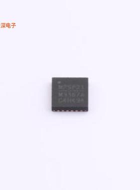 MPQ3367AGR-AEC1-Z 原装|正品QFN-24(4x4)