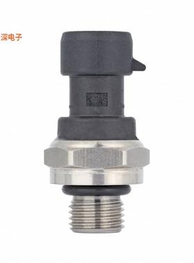 MIPAG1XX050BSAAX |原装全新SENSOR 725.19PSIS 1/4