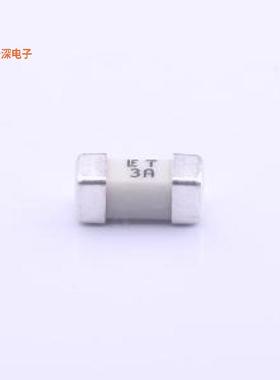 0454003.MR |原装2410一次性保险丝