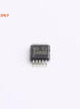 BQ24092DGQT |原装HVSSOP-10-EP-0.5mm管理