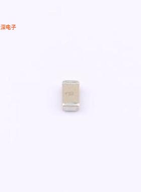 VJ1206A471JXBMT |原装1206CAP CER 470PF 100V C0G/NP0 1206