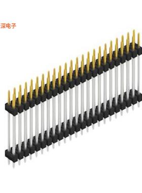 SL 6 223 46 S |460.635 MM