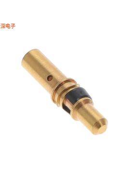 MC4010D/AA |功率，机制CONTACTS