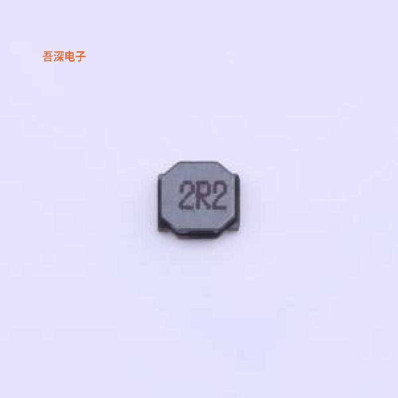 SNR5012BYD2R2M |原装SMD,5x5mm功率