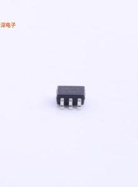 MMBZ5258BS-7-F |原装SOT-363DIODE ZENER ARRAY 36V SOT-363
