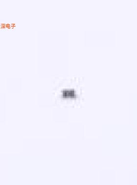 RT0603BRD075R1L |原装0603RES 5.1 OHM 0.1% 1/10W 0603