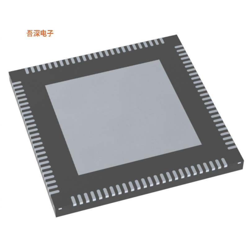 USB7205C/KDX |原装全新USB3.1 GEN2 HUB_NO PD_NO TYPE C