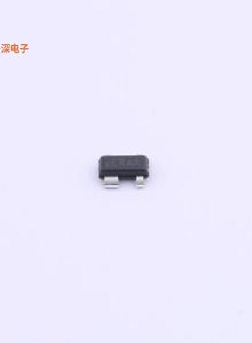 MAX837EUS+T |原装SOT-143-4IC SUPERVISOR 1  SOT143-4