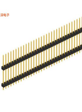 SL 13 187 33 G |330.635 MM, SANDWICH