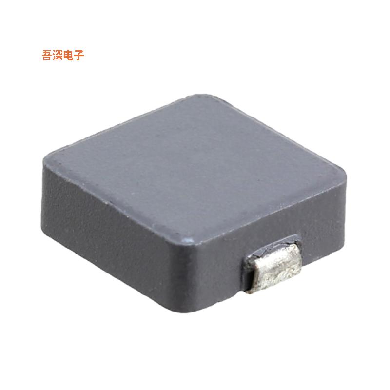 SRP1038A-R45M |原装全新FIXED IND 450NH 29A 1.5 MOHM SMD