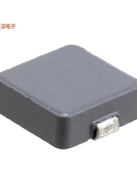 SRP1038A-220M |原装SMD,10x11mmFIXED IND 22UH 5A 74 MOHM SMD