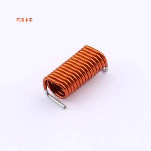 XR2222SQ-301JLC |原装SMD,11.9x5.8mm