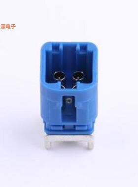 XM0TWM41-NJ04-C |原装插件RF射频同轴