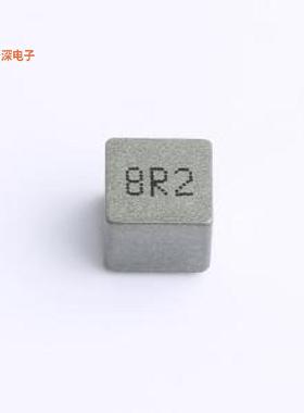 YSPIT0660A-8R2M |原装SMD,6.6x6.4mm功率