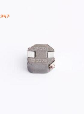 SPM5030VT-2R2M-D 原装|正品SMD,5.3x5.1mm