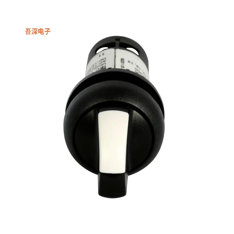 C22S-WRKV-K11 |标准NON-ILL V-POS MTN SEL SW THB-GP