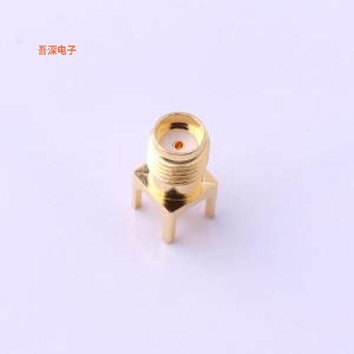 5-1814832-2 |原装插件RF同轴