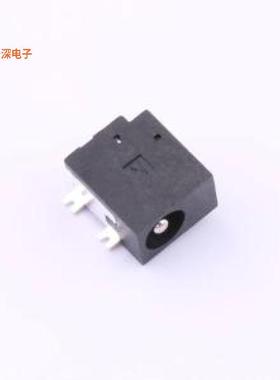 DC-033φ1.65环保 |原装SMDDC