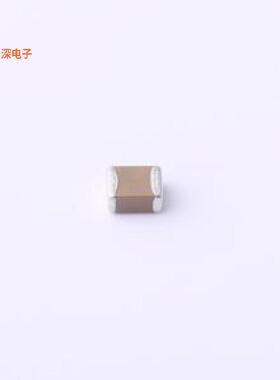 GRM32CR72A684KA01L |原装1210CAP CER 0.68UF 100V X7R 1210