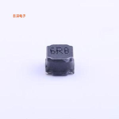 SMNR4030-6R8MT |原装SMD,4x4mm功率