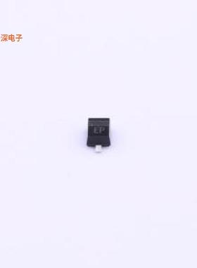 PMEG4010CEJ,115 |原装SOD-323FDIODE SCHOTTKY 40V 1A SOD323F