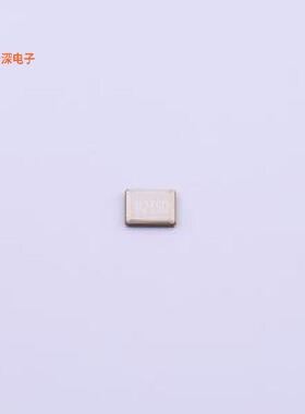 X2B02863ADC1H-W |原装SMD2520-4P无源晶振