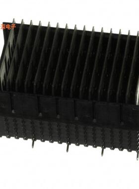 1410191-3 |子卡CONN PLUG MULTIGIG 112P EDGE MNT
