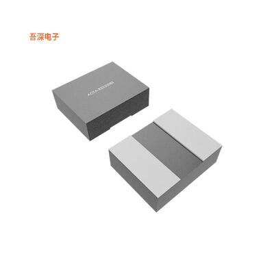 AOTA-B252008S100MT |模制FIXED IND 10UH 0.95A 570MOHM SMD