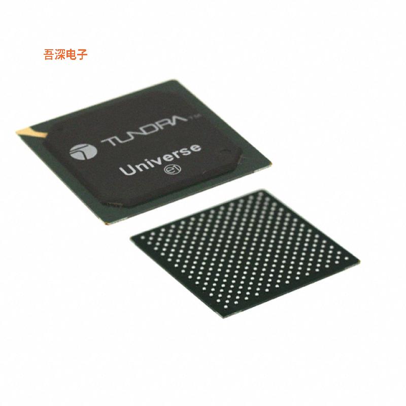CA91C142D-33CEV |正IC INTERFACE SPECIALIZED 313BGA品