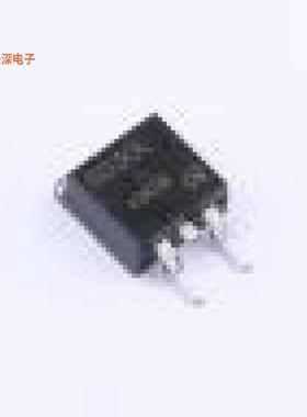 CEB6030L-VB |原装D2PAK(TO-263)(MOSFET)