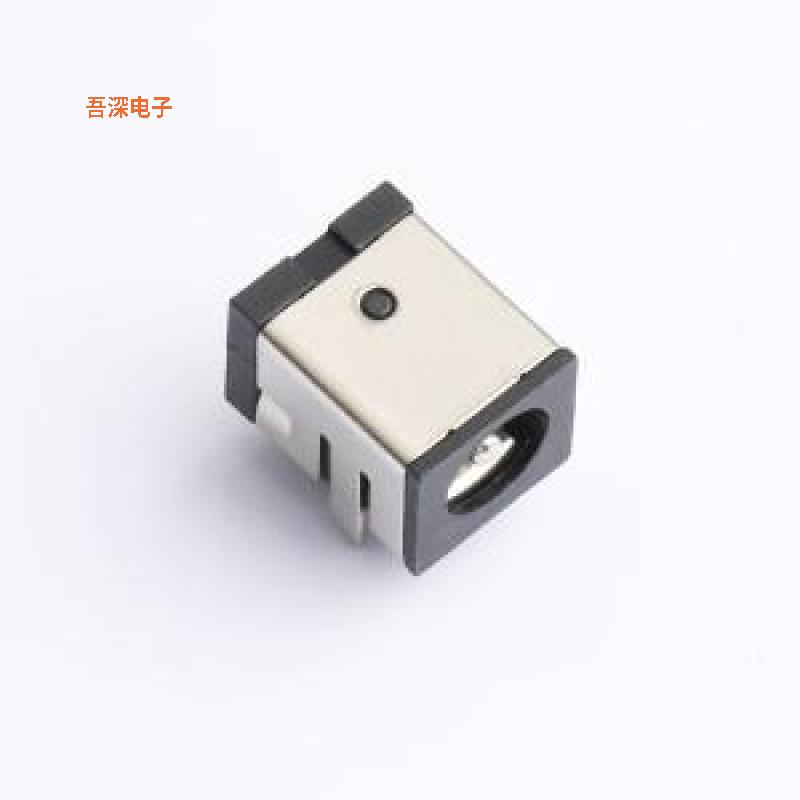 DC-504-ACL200-H090 |原装插件DC