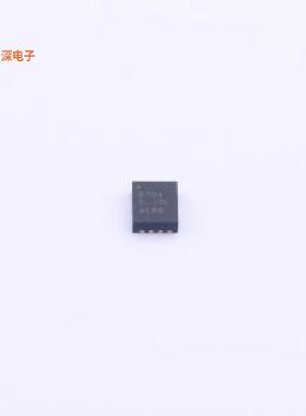 TPS630701RNMR 原装|正品VQFN-15-HR(2.5x3)