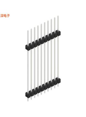 SL 13 365 10 Z |100.635 MM, SANDWICH