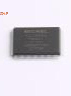 KSZ8842-PMQLI |原装QFP-128(14x20)以太网交换机