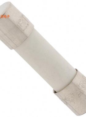 021606.3VXP |需要支座FUSE CERAMIC 6.3A 250VAC 5X20MM