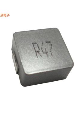 AMRM00101040100MA1 |原装全新IND 10UH SHLD 20% 6.5A