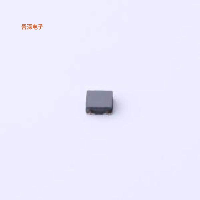 SRN2512-1R0M |原装1008FIXED IND 1UH 3.5A 57 MOHM SMD