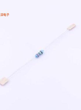 MF0W4FF2704A50 |原装插件,D2.2xL6.5mm插件