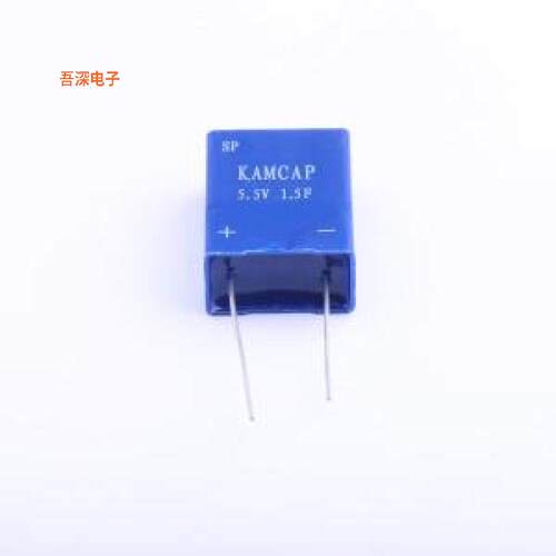 SP-5R5-Z155TYA|全密封型插件,P=12m