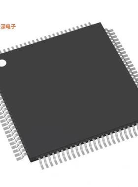 ATSAME54N20A-AFT-SL3 |原装全新IC MCU 32BIT 1MB FLASH