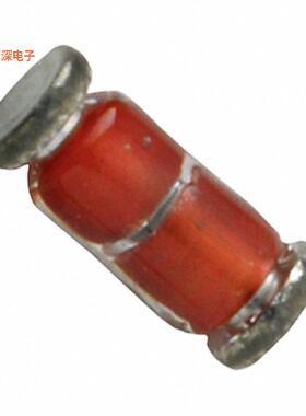 SM103J1F |10kTHERMISTOR NTC 10KOHM 3892K MELF