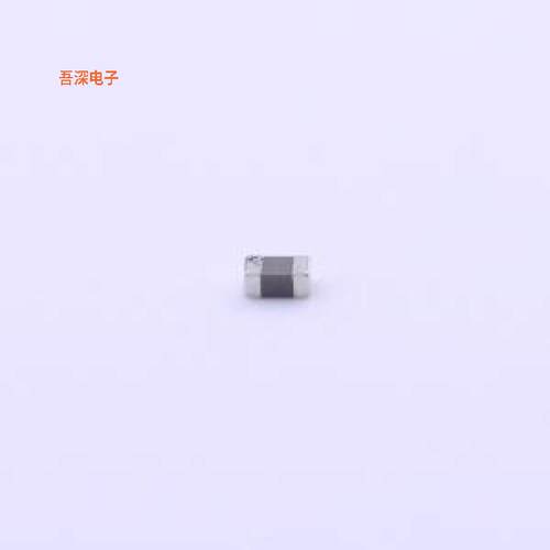 PRF18BE471QB5RB |原装0603PTC热敏