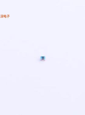 LQW03AW8N2J00D |原装0201FIXED IND 8.2NH 290MA 260MOHM SM