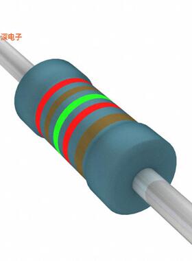 RNF18FAD21K5 |21.5 kOhmsRES 21.5K OHM 1% 1/8W AXIAL