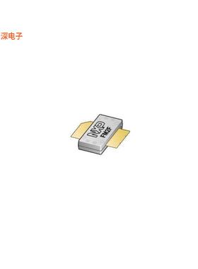 MRF7S24250NR3 |LDMOSRF MOSFET LDMOS 30V OM780-2