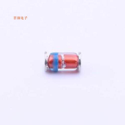 DL4749A_R1_10001 |原装DL-41稳压