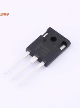 IRFP31N50LPBF-VB |原装TO-247AC(MOSFET)
