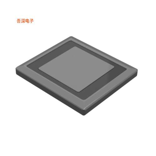 NOIX2SN016KB-LTI |CMOSXGS16MP 12PORT MONOCRA