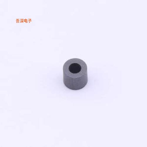LH3530T0001|磁珠空心磁珠3.5*3*1.8磁珠 DI
