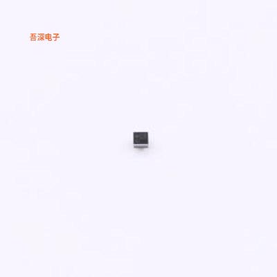 ADP151ACBZ-3.0-R7 原装|正品WLCSP-4(0.8x0.8